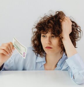 IRS wage garnishment Arizona